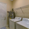 Отель Exclusive Gated Villas at Summer Beach, Short Walk to the Beach by RedAwning, фото 9