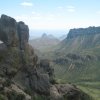 Отель Chisos Mountains Lodge, фото 5