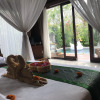 Отель Ubud Paradise Villa, фото 18