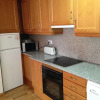 Отель Apartaments Pirinenc, фото 14