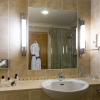Отель Hampshire Court Hotel & Spa, фото 31