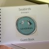 Отель Seabirds - 3 bed chalet, dog friendly, Bridlington, фото 35