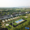 Отель Xiangyaoli Hostel, фото 8