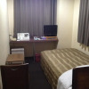 Отель Business Hotel Kamoshita, фото 10