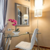 Отель B&B My Way, фото 6