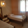 Отель Corfu - Glyfada 129, фото 13