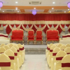Отель Room Maangta 125 - Kalyan East, фото 19