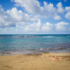 Отель OK Las Canteras 5C by CanariasGetaway, фото 23