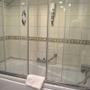 Отель Denizati Plus Hotel, фото 15