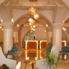 Отель TUI BLUE Medina Gardens – Adults Only – All Inclusive, фото 2