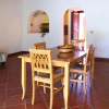 Отель Holiday Residence Sea Villas, Stintino, фото 12
