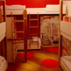 Отель Pauliceia Hostel, фото 6