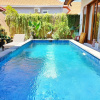 Отель G Saskara Homestay, фото 17