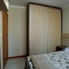 Отель Primeiro Andar Canasvieiras Daux 02, фото 28