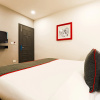 Отель OYO Townhouse 311 Ekana Stadium, фото 13
