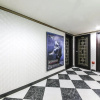 Отель Sweet Motel, фото 2