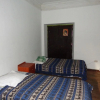 Отель Andean Comfort Inn, фото 5