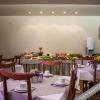 Отель Leopoldo Hotel, фото 16
