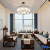 Отель News Rezen Hotel, фото 28