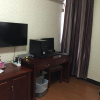 Отель Golden Coast Hotel, фото 9