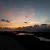 Отель Suítes a Beira Mar, фото 10