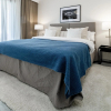 Отель DN11-2 bedroom apartment close to Puerto Banus, фото 36
