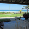 Отель Casa na Beira da Praia de Geribá, фото 2