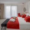 Отель Marquise Residence Red by Estia, фото 4