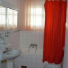 Отель Boris - With Pool - A2, фото 29
