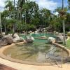 Отель Reef Resort Villas Port Douglas, фото 30
