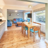 Отель Host Stay Puffin Too, фото 8