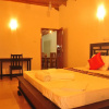 Отель White Horse Guesthouse, фото 5