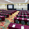 Отель InterContinental Miami, an IHG Hotel, фото 24