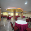 Отель OYO 6438 Hotel Valley Plaza, фото 13