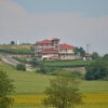Отель Shato hotel Trendafiloff, фото 1