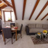 Отель Apartment Niko Kaštel Stari, фото 5