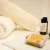 Отель Oneiro Luxury Suites, фото 1