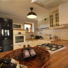 Отель Immaculate Holiday Home A Base Camp For Countless Trips And 15 Km From Aachen, фото 30