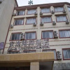 Отель An e Courtyard Hotel Jiu Zhai Gou Branch, фото 1