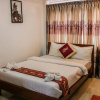 Отель The Golden Gecko Villa, фото 6