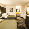 Отель Quality Inn & Suites, фото 5