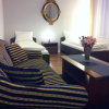 Отель Aparthotel Reale, фото 2