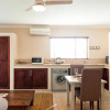 Отель Salt Studio Apartment, фото 12