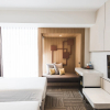 Отель TwoThree A Homely Hotel, фото 4