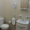 Отель Dakar Hostel, фото 9