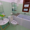Отель Drop By Saigon Hostel, фото 11