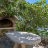 Отель Beautiful Home in Makarska With Wifi and 4 Bedrooms, фото 23