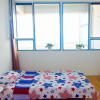 Отель Qingdao High Sea Hostel, фото 3