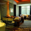 Отель Zhuhai Herry Hotel, фото 25