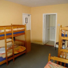 Отель Glendalough International Youth Hostel, фото 5
